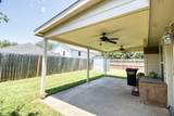7911 Pelican Lane - Photo 28