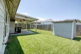 7911 Pelican Lane - Photo 29
