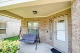 7911 Pelican Lane - Photo 3