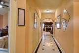 7911 Pelican Lane - Photo 4