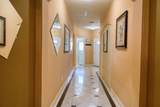 7911 Pelican Lane - Photo 5