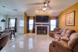 7911 Pelican Lane - Photo 7