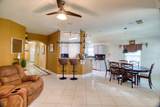 7911 Pelican Lane - Photo 8