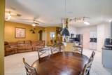 7911 Pelican Lane - Photo 9