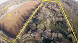 7515 Cemetery Road - Photo 2