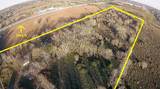 7515 Cemetery Road - Photo 3