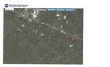 7515 Cemetery Road - Photo 5