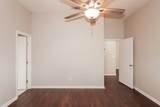 20810 Union Park Drive - Photo 10