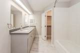 20810 Union Park Drive - Photo 11
