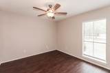 20810 Union Park Drive - Photo 12