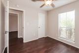 20810 Union Park Drive - Photo 13