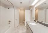 20810 Union Park Drive - Photo 14