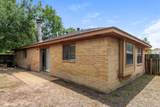 20810 Union Park Drive - Photo 15