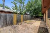 20810 Union Park Drive - Photo 16