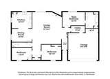 20810 Union Park Drive - Photo 2