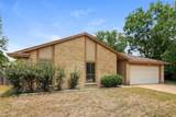 20810 Union Park Drive - Photo 3