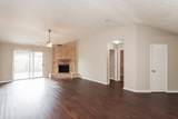 20810 Union Park Drive - Photo 4