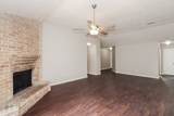 20810 Union Park Drive - Photo 5