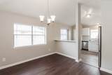 20810 Union Park Drive - Photo 6
