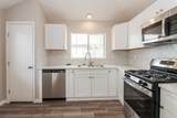 20810 Union Park Drive - Photo 7