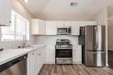 20810 Union Park Drive - Photo 8