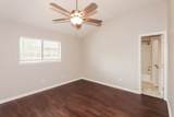 20810 Union Park Drive - Photo 9