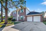 3618 Miraglen Drive - Photo 1