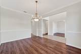 3618 Miraglen Drive - Photo 10
