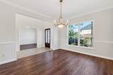3618 Miraglen Drive - Photo 11