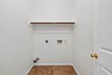 3618 Miraglen Drive - Photo 12