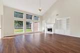 3618 Miraglen Drive - Photo 14