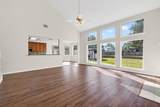 3618 Miraglen Drive - Photo 15