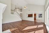 3618 Miraglen Drive - Photo 16
