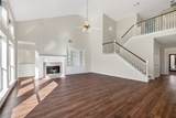 3618 Miraglen Drive - Photo 17