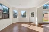 3618 Miraglen Drive - Photo 18
