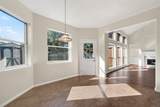 3618 Miraglen Drive - Photo 19