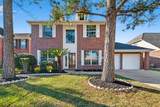 3618 Miraglen Drive - Photo 2