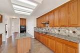 3618 Miraglen Drive - Photo 20