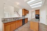 3618 Miraglen Drive - Photo 21