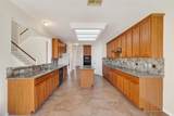 3618 Miraglen Drive - Photo 22