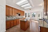 3618 Miraglen Drive - Photo 23
