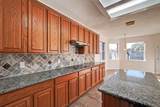 3618 Miraglen Drive - Photo 24