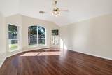 3618 Miraglen Drive - Photo 25
