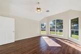 3618 Miraglen Drive - Photo 26