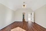 3618 Miraglen Drive - Photo 27