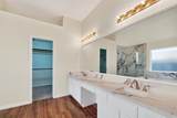 3618 Miraglen Drive - Photo 28
