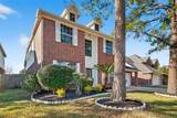 3618 Miraglen Drive - Photo 3