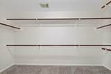 3618 Miraglen Drive - Photo 30