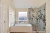 3618 Miraglen Drive - Photo 31