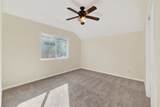 3618 Miraglen Drive - Photo 32